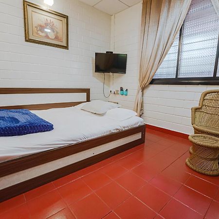 Udupi Homestay - Cottage House - Dendoorkatte Ngoại thất bức ảnh