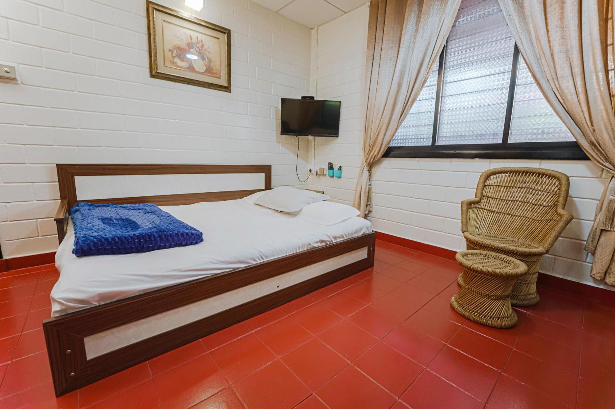 Udupi Homestay - Cottage House - Dendoorkatte Ngoại thất bức ảnh