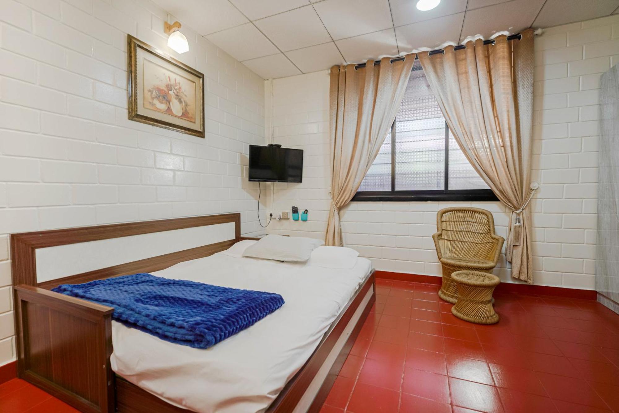 Udupi Homestay - Cottage House - Dendoorkatte Ngoại thất bức ảnh
